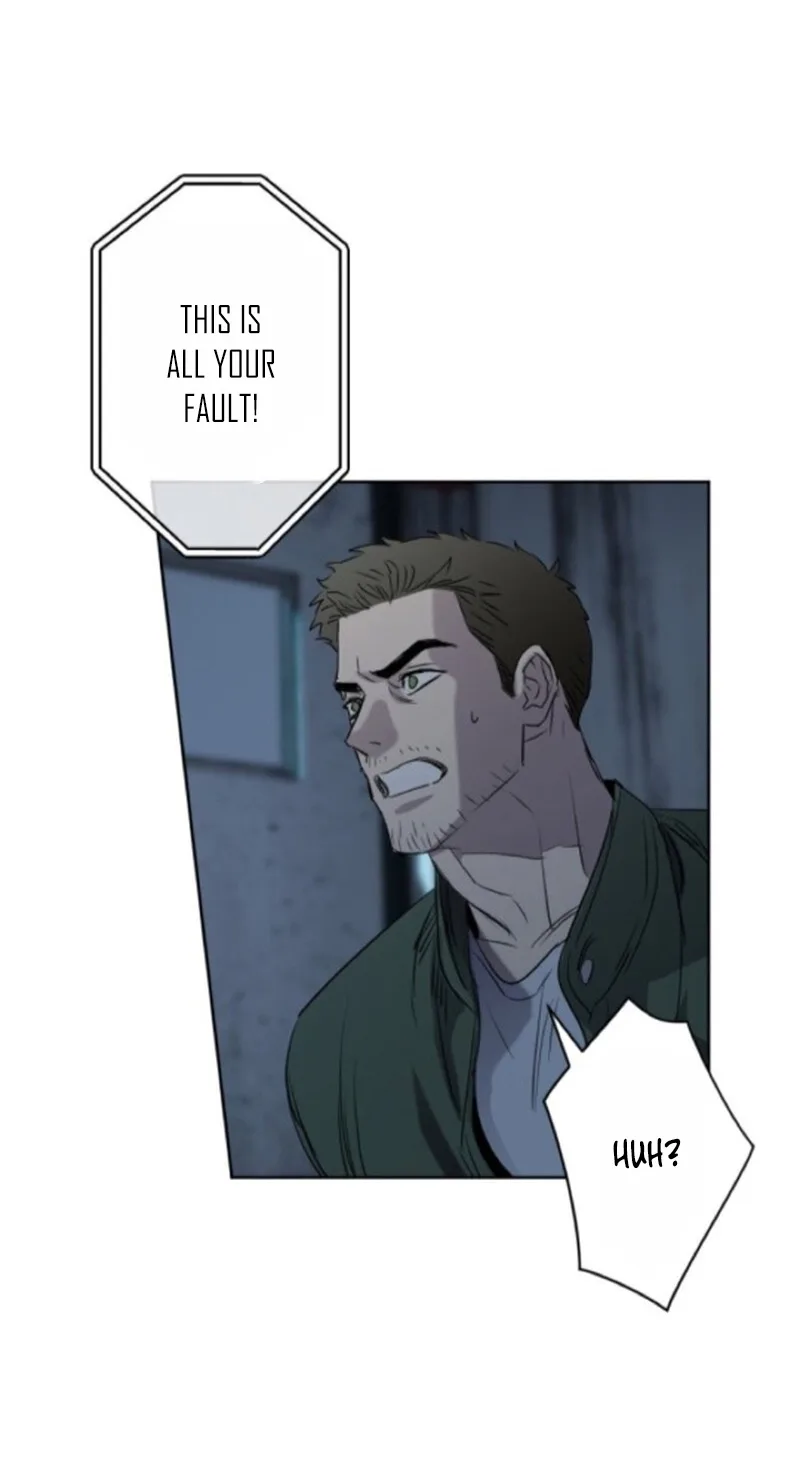 C-Class Esper's Memorandum Chapter 39 page 44