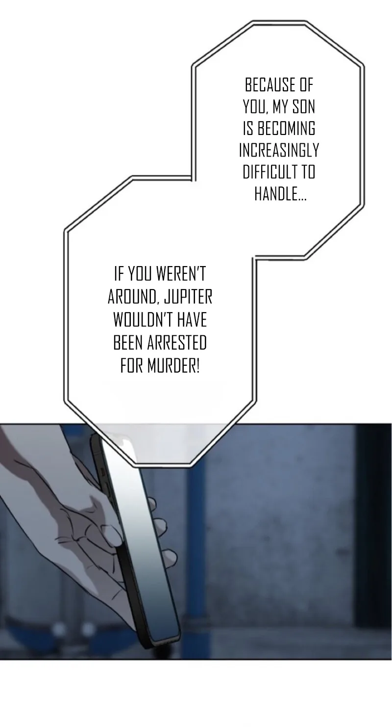 C-Class Esper's Memorandum Chapter 39 page 45
