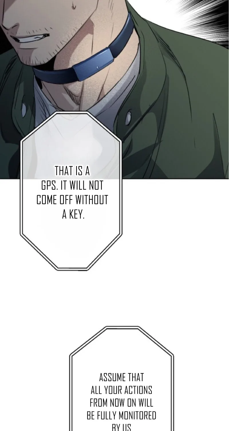 C-Class Esper's Memorandum Chapter 39 page 48