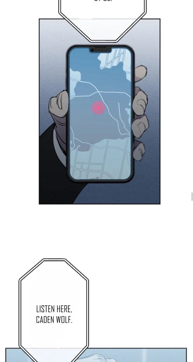 C-Class Esper's Memorandum Chapter 39 page 49