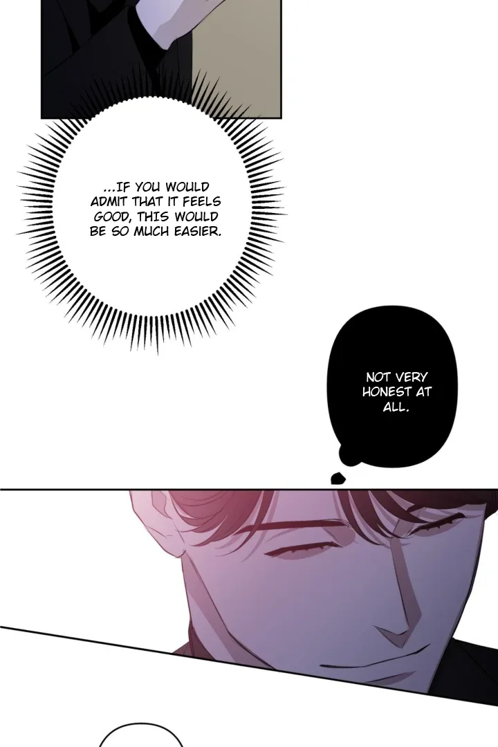 C-Class Esper's Memorandum Chapter 4 page 30