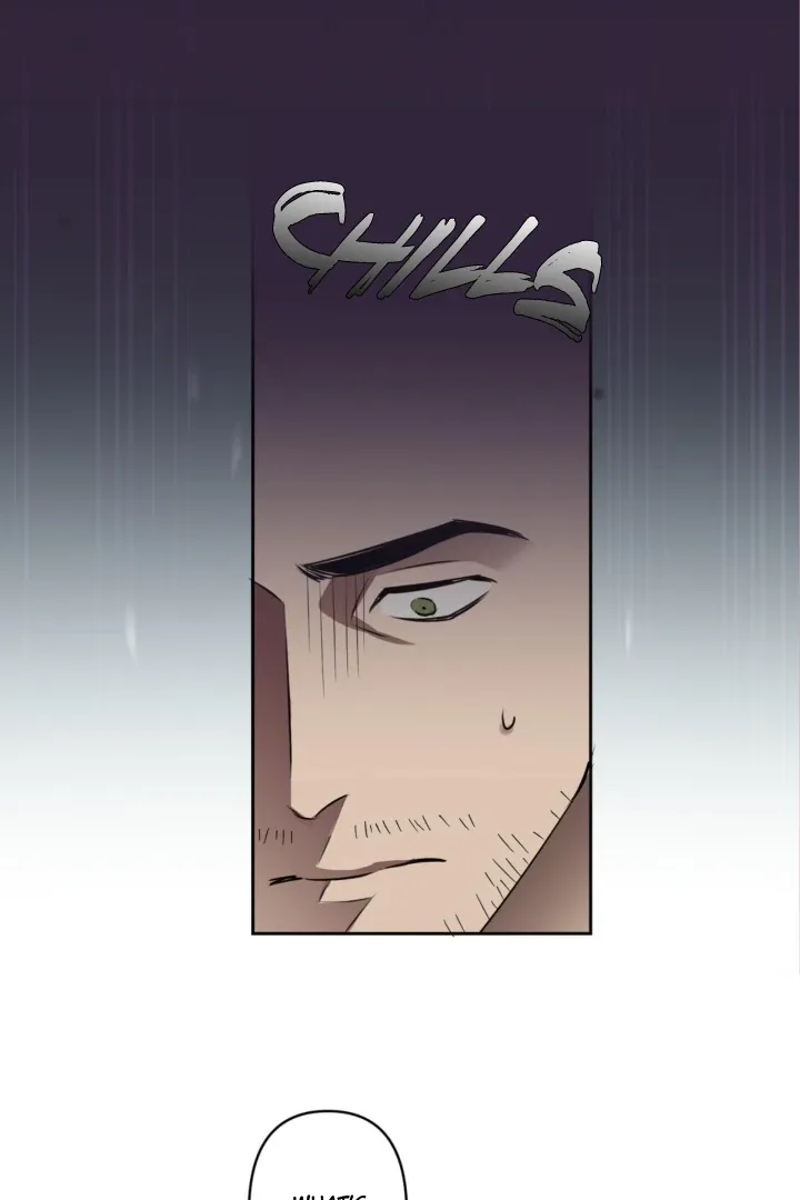 C-Class Esper's Memorandum Chapter 4 page 25