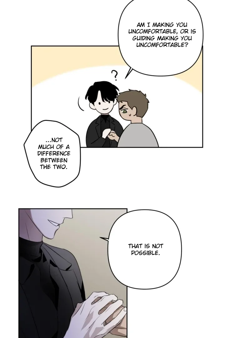 C-Class Esper's Memorandum Chapter 4 page 29