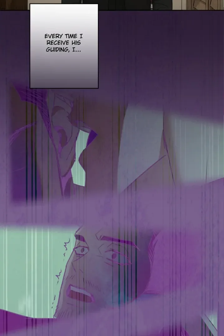 C-Class Esper's Memorandum Chapter 4 page 23
