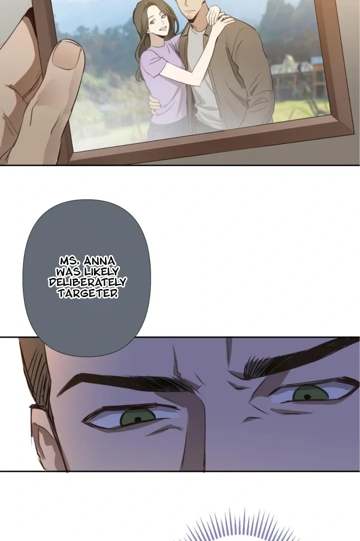 C-Class Esper's Memorandum Chapter 4 page 10