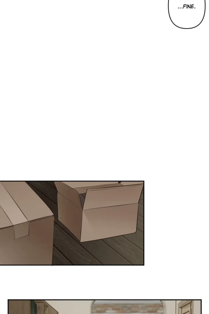 C-Class Esper's Memorandum Chapter 4 page 7