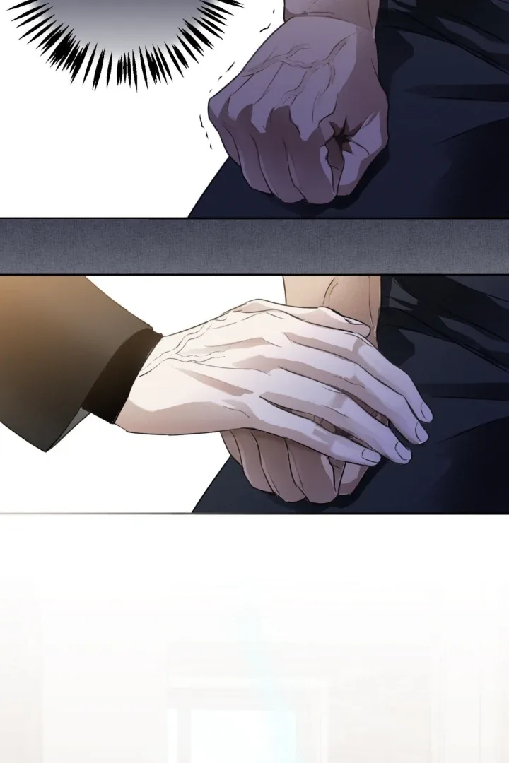 C-Class Esper's Memorandum Chapter 4 page 13