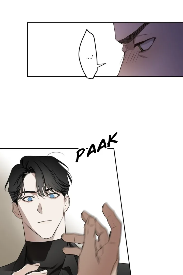 C-Class Esper's Memorandum Chapter 4 page 16