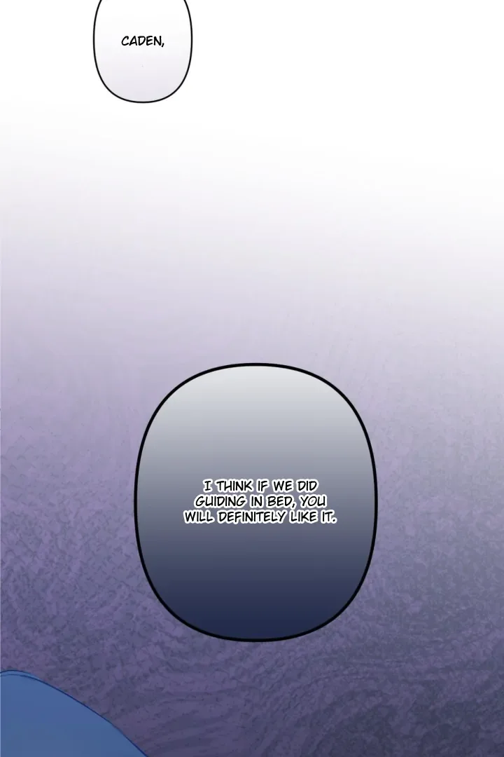 C-Class Esper's Memorandum Chapter 4 page 31