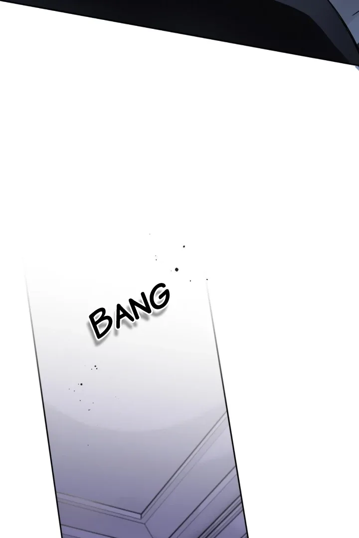 C-Class Esper's Memorandum Chapter 4 page 33