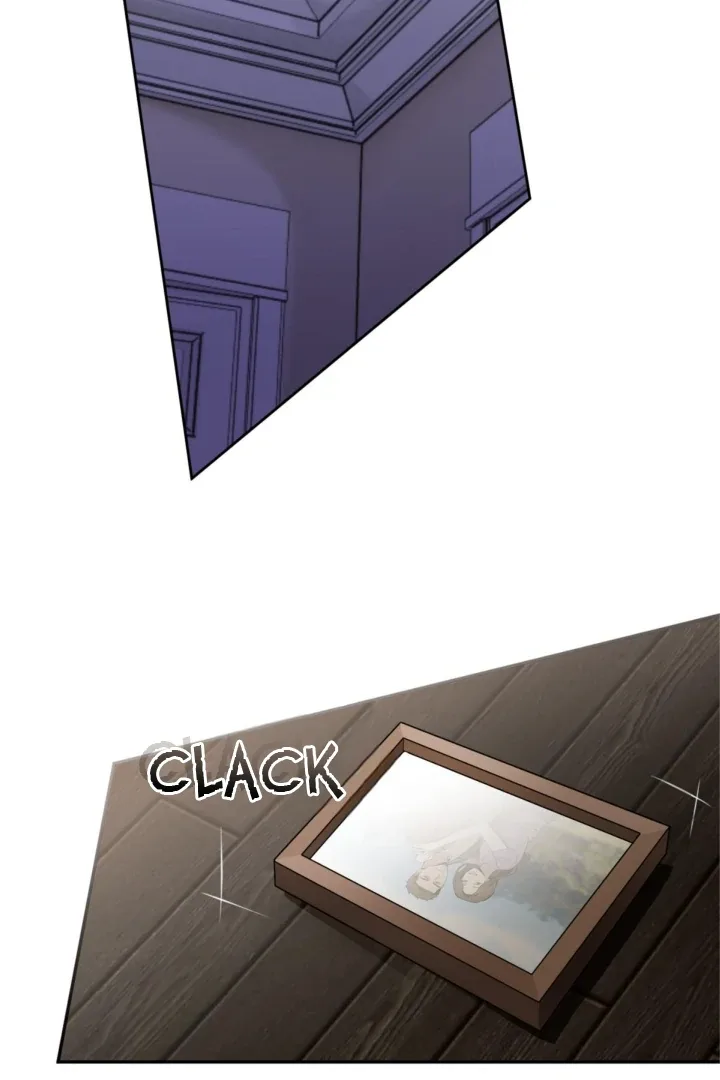C-Class Esper's Memorandum Chapter 4 page 34