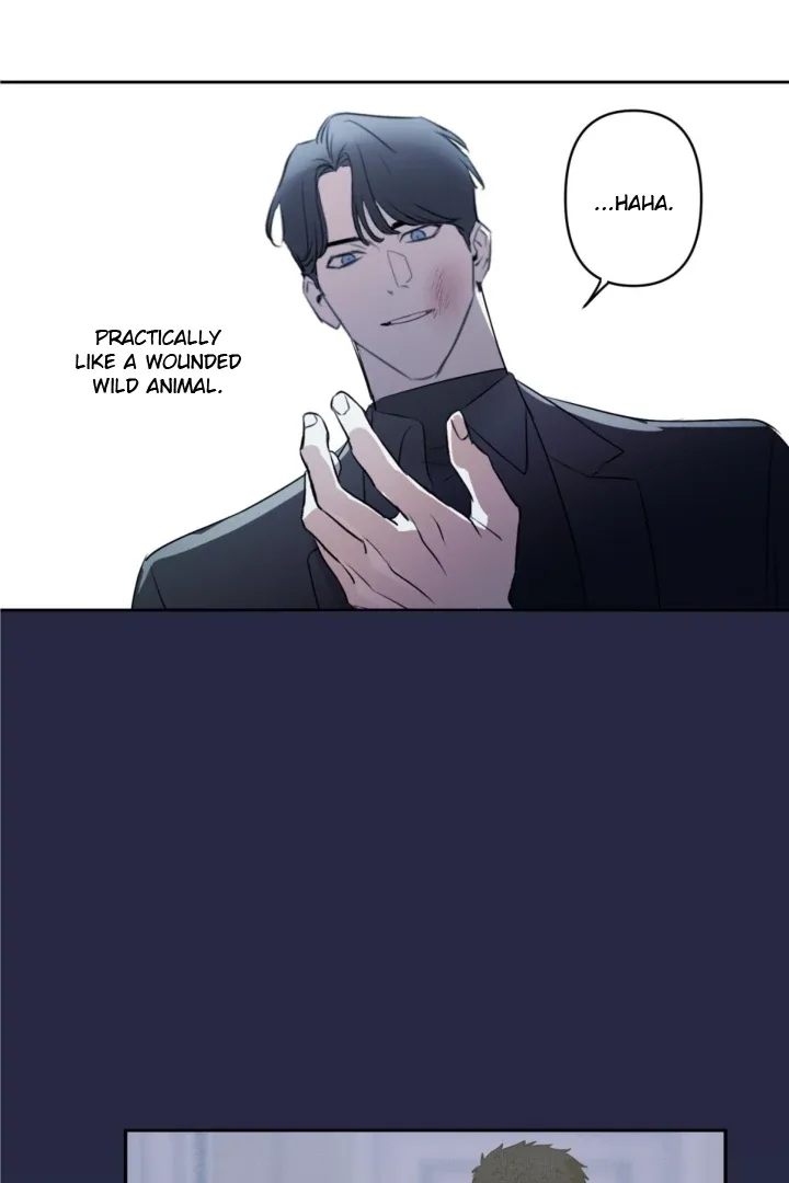 C-Class Esper's Memorandum Chapter 4 page 41