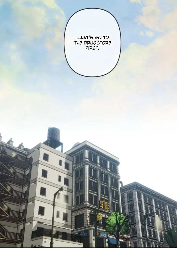 C-Class Esper's Memorandum Chapter 5 page 29