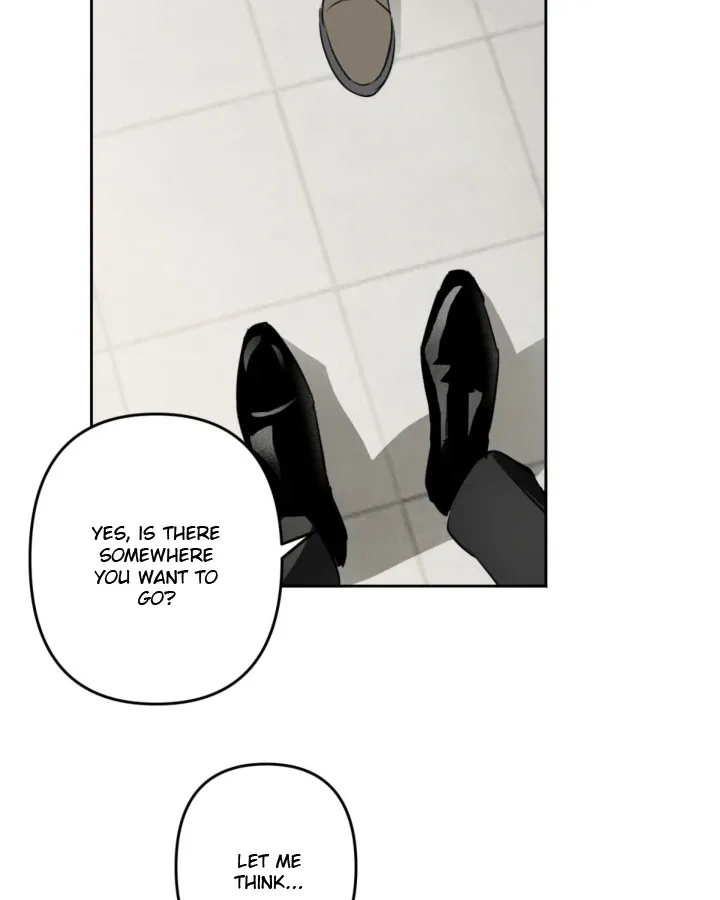 C-Class Esper's Memorandum Chapter 5 page 27