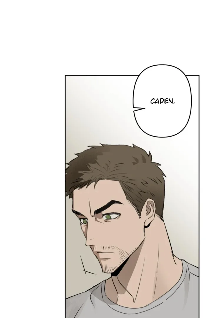 C-Class Esper's Memorandum Chapter 5 page 6
