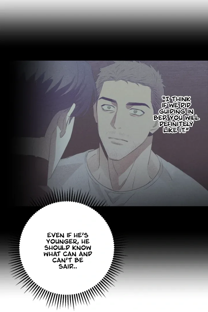 C-Class Esper's Memorandum Chapter 5 page 5