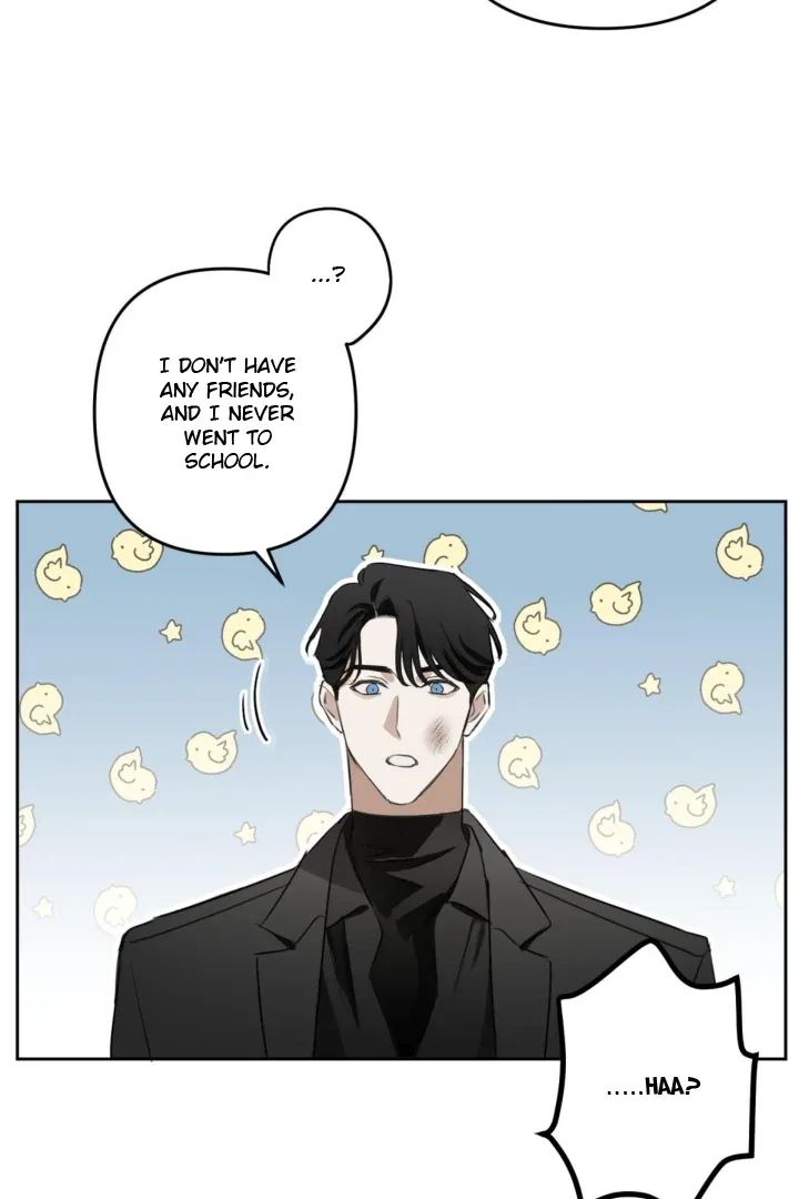 C-Class Esper's Memorandum Chapter 5 page 17