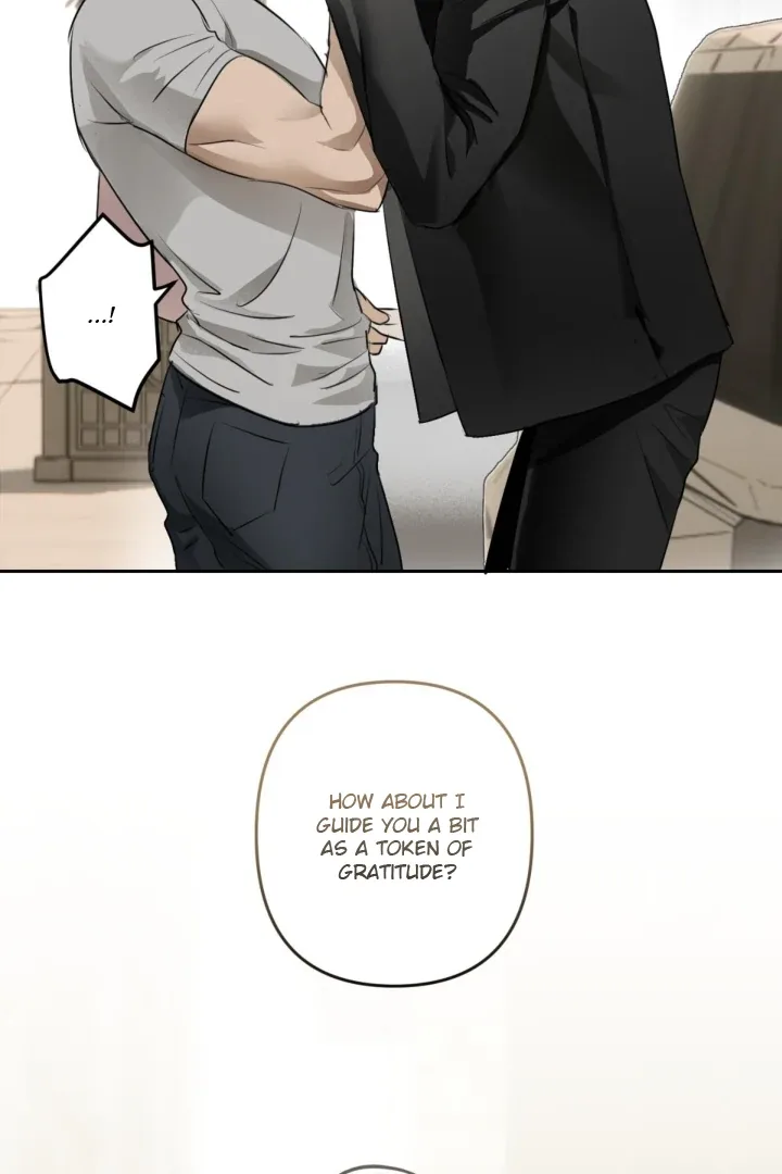 C-Class Esper's Memorandum Chapter 5 page 39