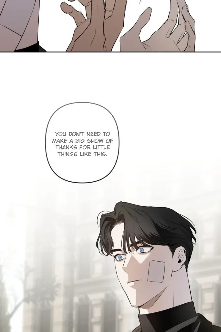 C-Class Esper's Memorandum Chapter 5 page 43