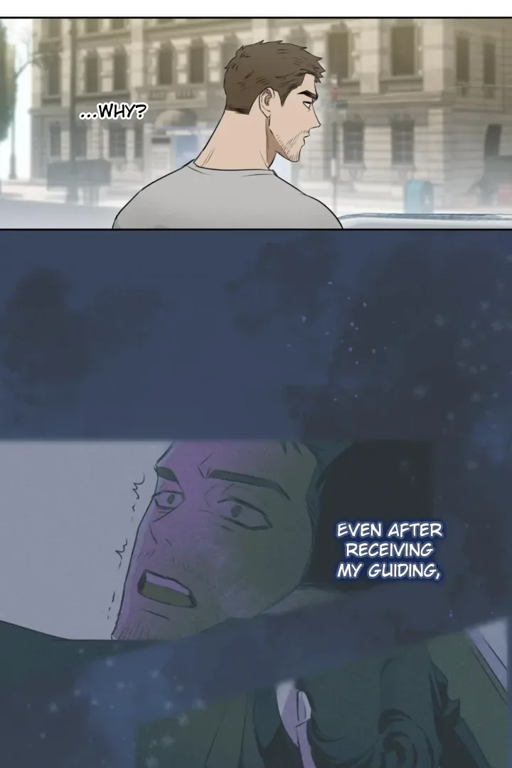 C-Class Esper's Memorandum Chapter 5 page 45