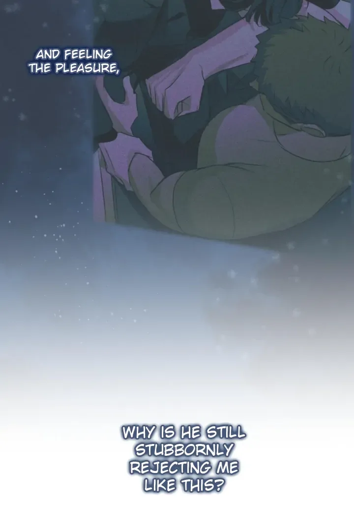 C-Class Esper's Memorandum Chapter 5 page 46