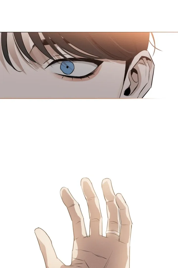 C-Class Esper's Memorandum Chapter 5 page 48