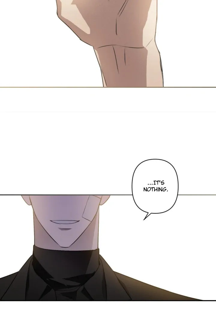 C-Class Esper's Memorandum Chapter 5 page 49