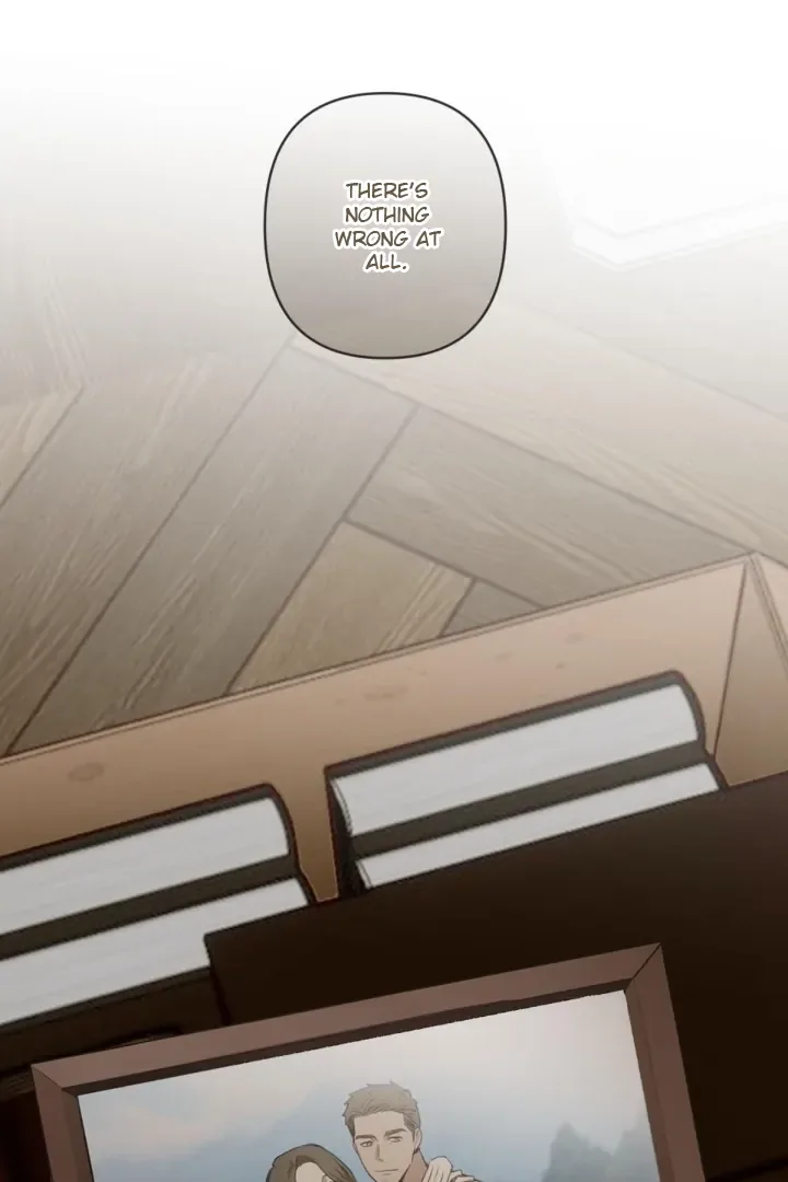 C-Class Esper's Memorandum Chapter 5 page 50