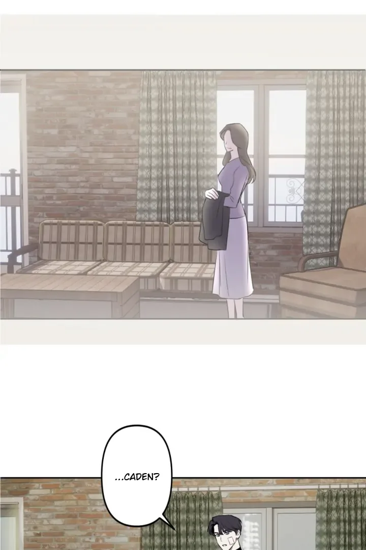 C-Class Esper's Memorandum Chapter 6 page 5