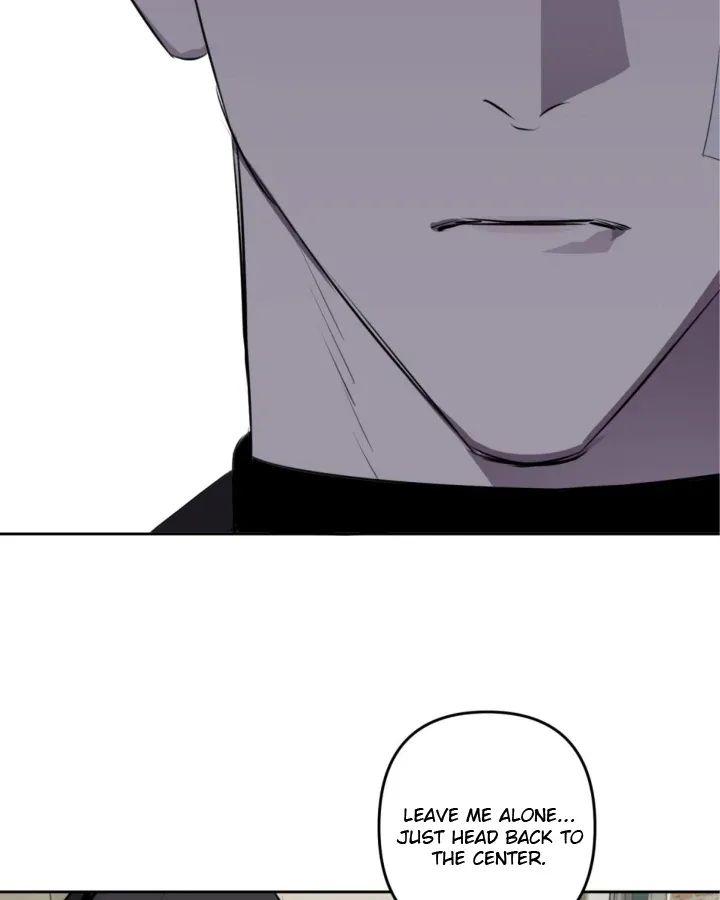 C-Class Esper's Memorandum Chapter 6 page 28