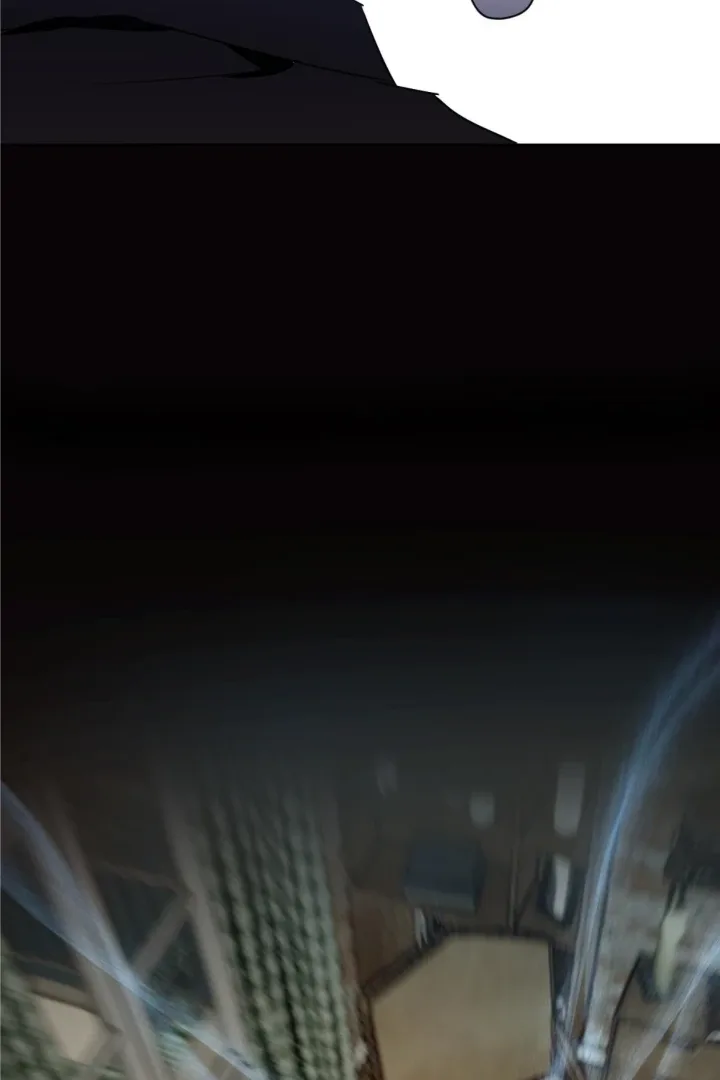 C-Class Esper's Memorandum Chapter 6 page 30