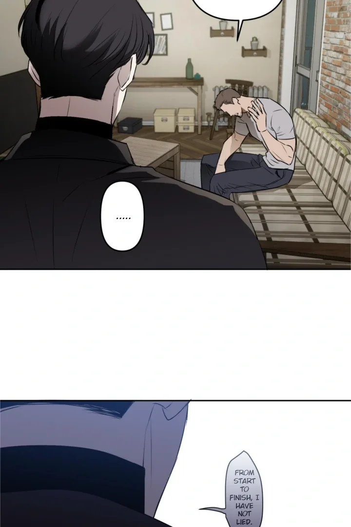 C-Class Esper's Memorandum Chapter 6 page 29