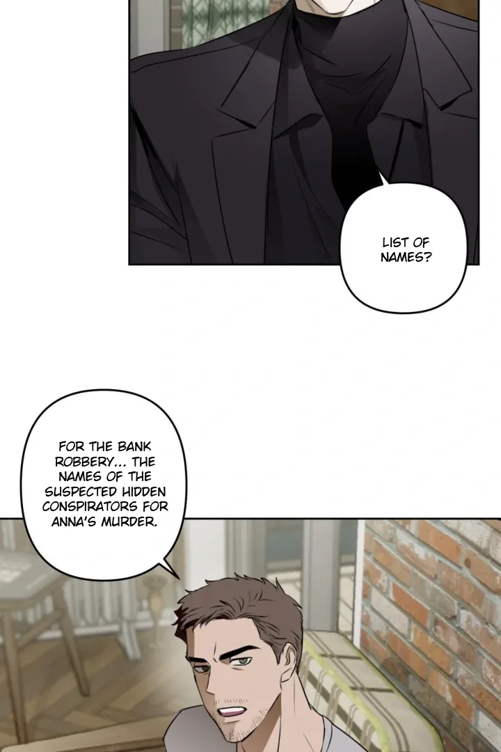 C-Class Esper's Memorandum Chapter 6 page 15