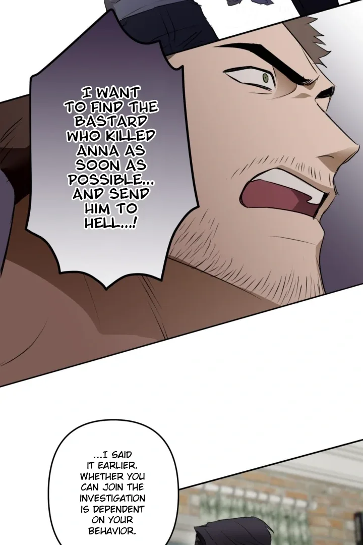 C-Class Esper's Memorandum Chapter 6 page 23