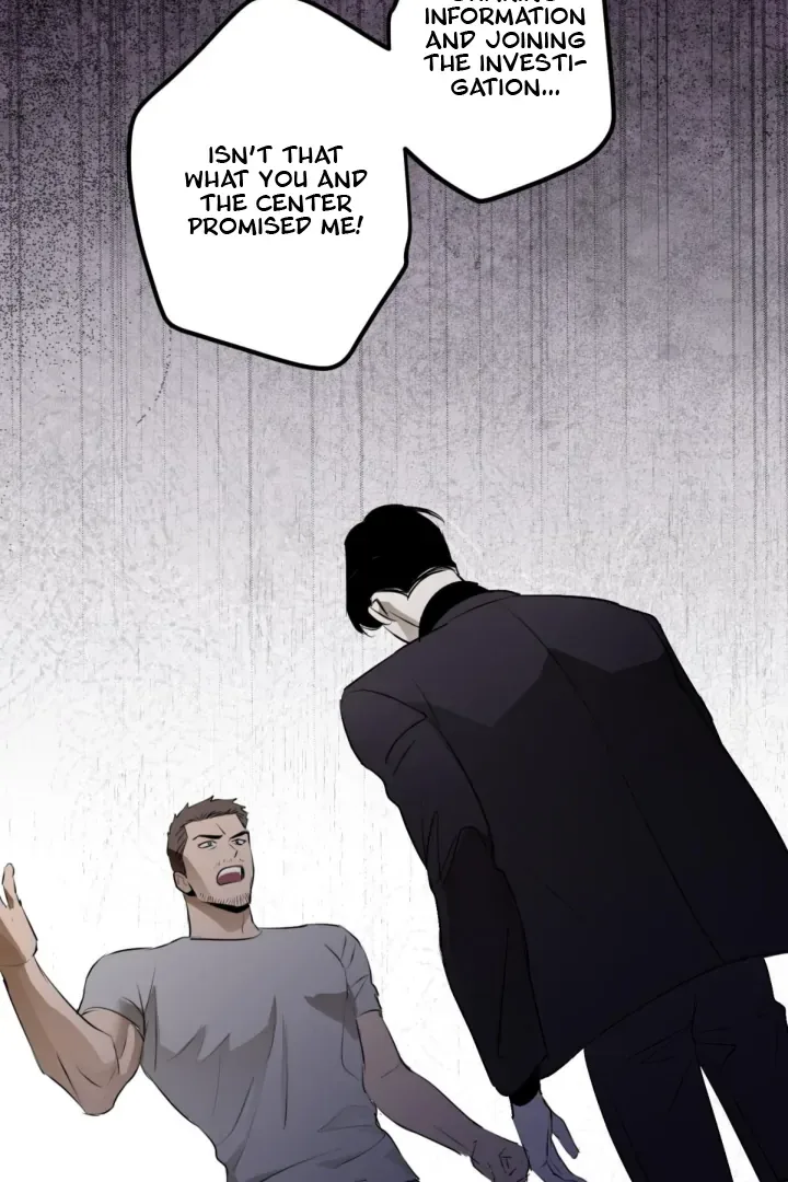 C-Class Esper's Memorandum Chapter 6 page 22