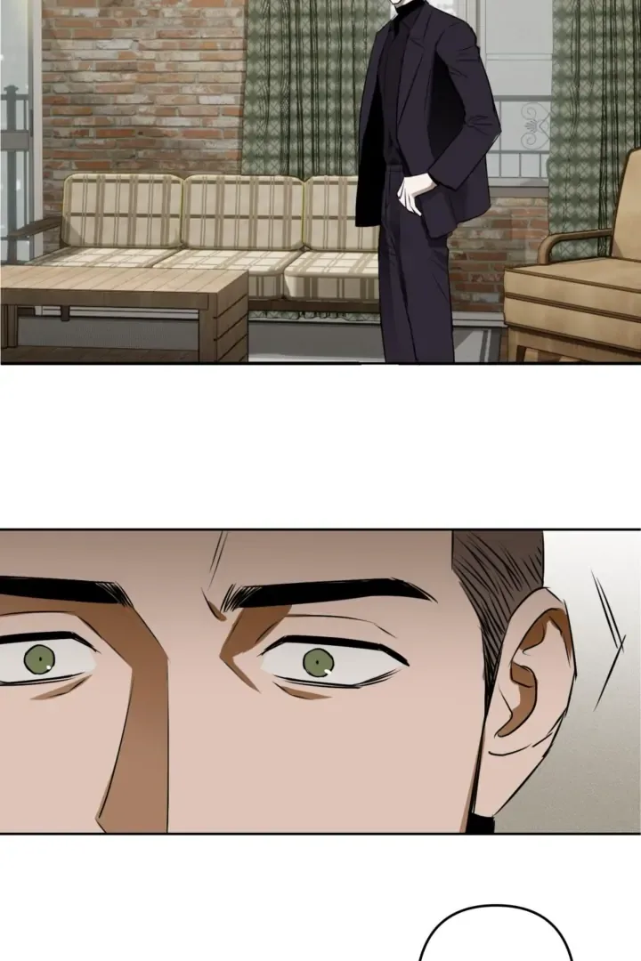 C-Class Esper's Memorandum Chapter 6 page 6