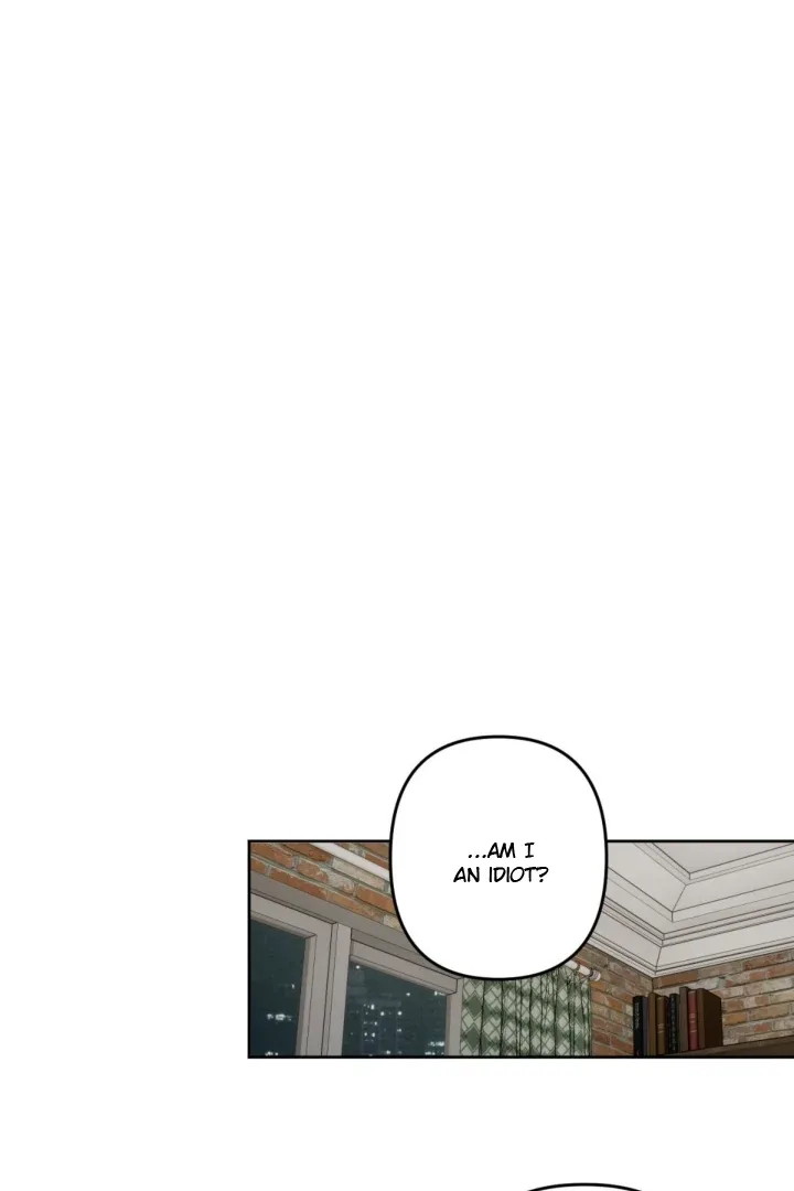 C-Class Esper's Memorandum Chapter 6 page 11