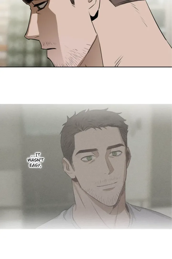 C-Class Esper's Memorandum Chapter 6 page 9