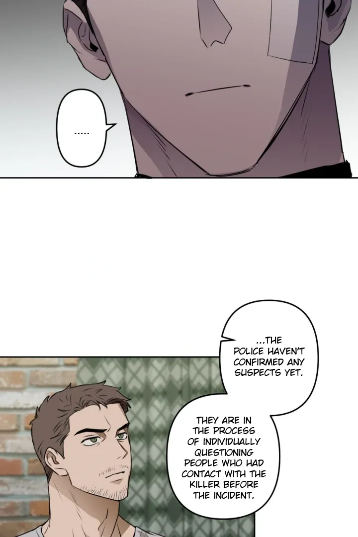 C-Class Esper's Memorandum Chapter 6 page 17