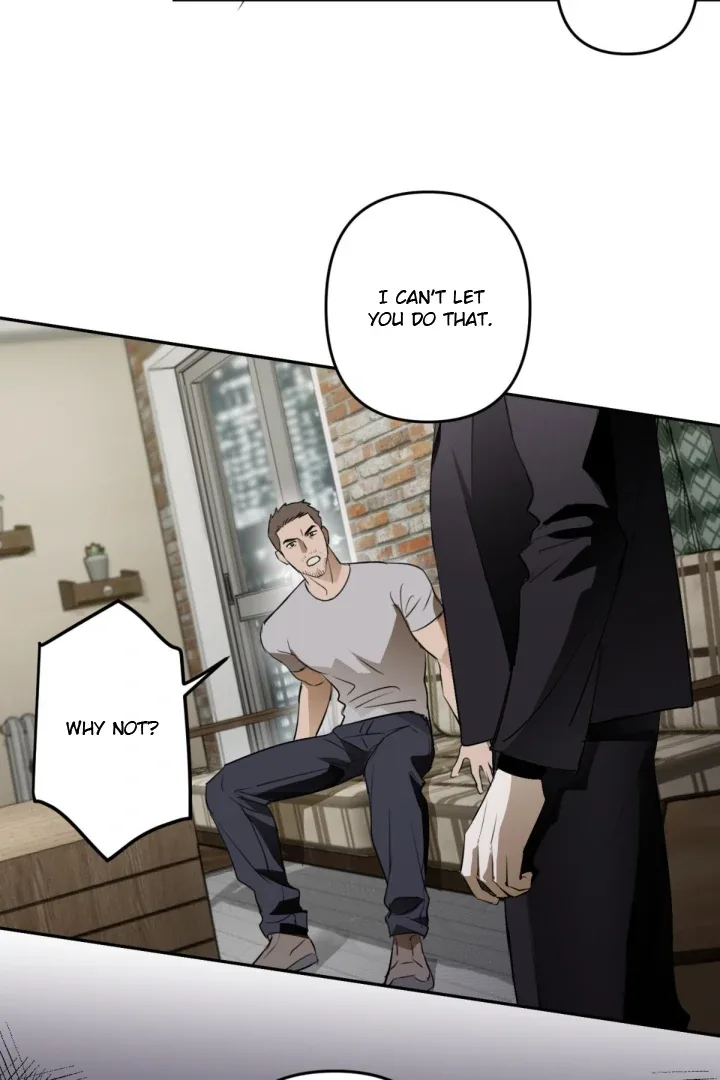 C-Class Esper's Memorandum Chapter 6 page 19
