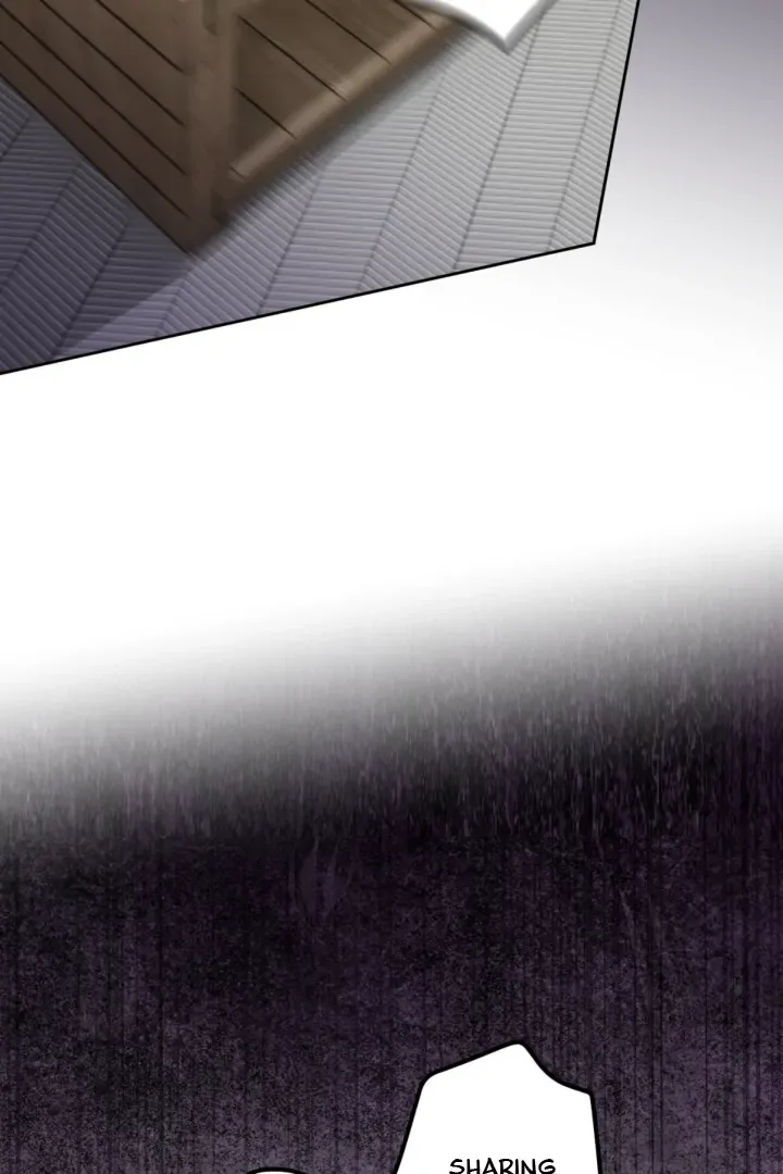 C-Class Esper's Memorandum Chapter 6 page 21