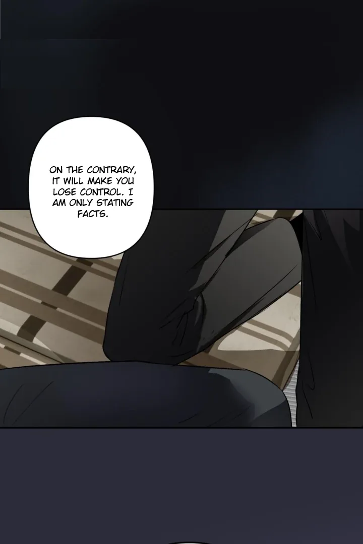 C-Class Esper's Memorandum Chapter 6 page 34