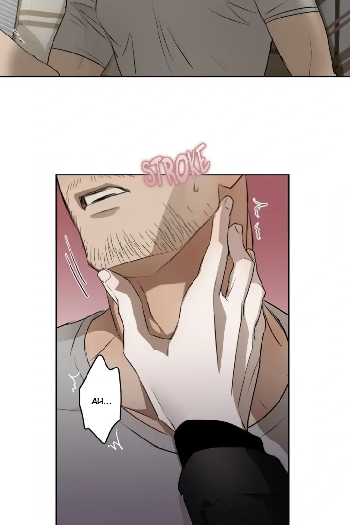C-Class Esper's Memorandum Chapter 6 page 37