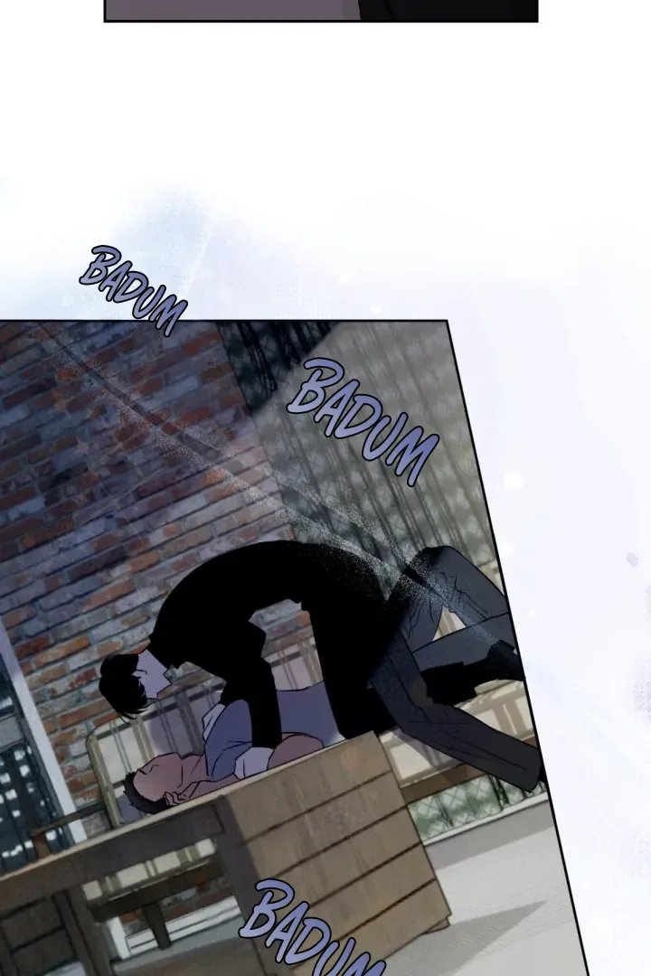 C-Class Esper's Memorandum Chapter 6 page 38