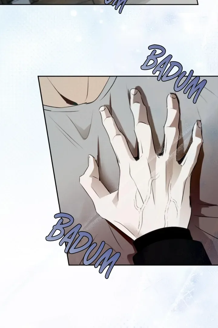 C-Class Esper's Memorandum Chapter 6 page 39