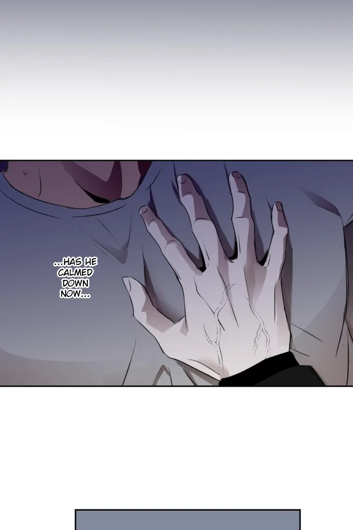 C-Class Esper's Memorandum Chapter 6 page 42