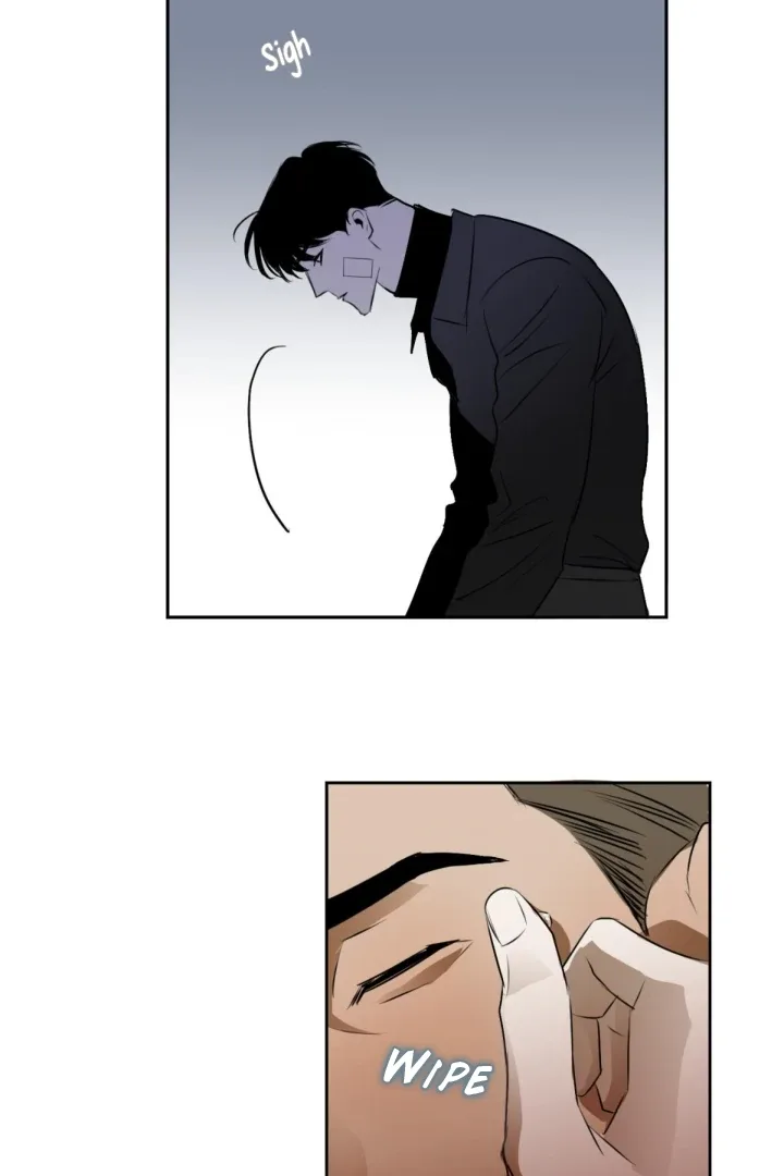 C-Class Esper's Memorandum Chapter 6 page 43