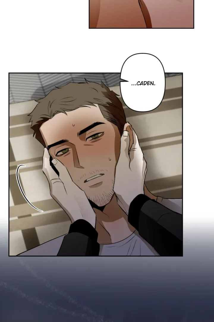 C-Class Esper's Memorandum Chapter 6 page 44