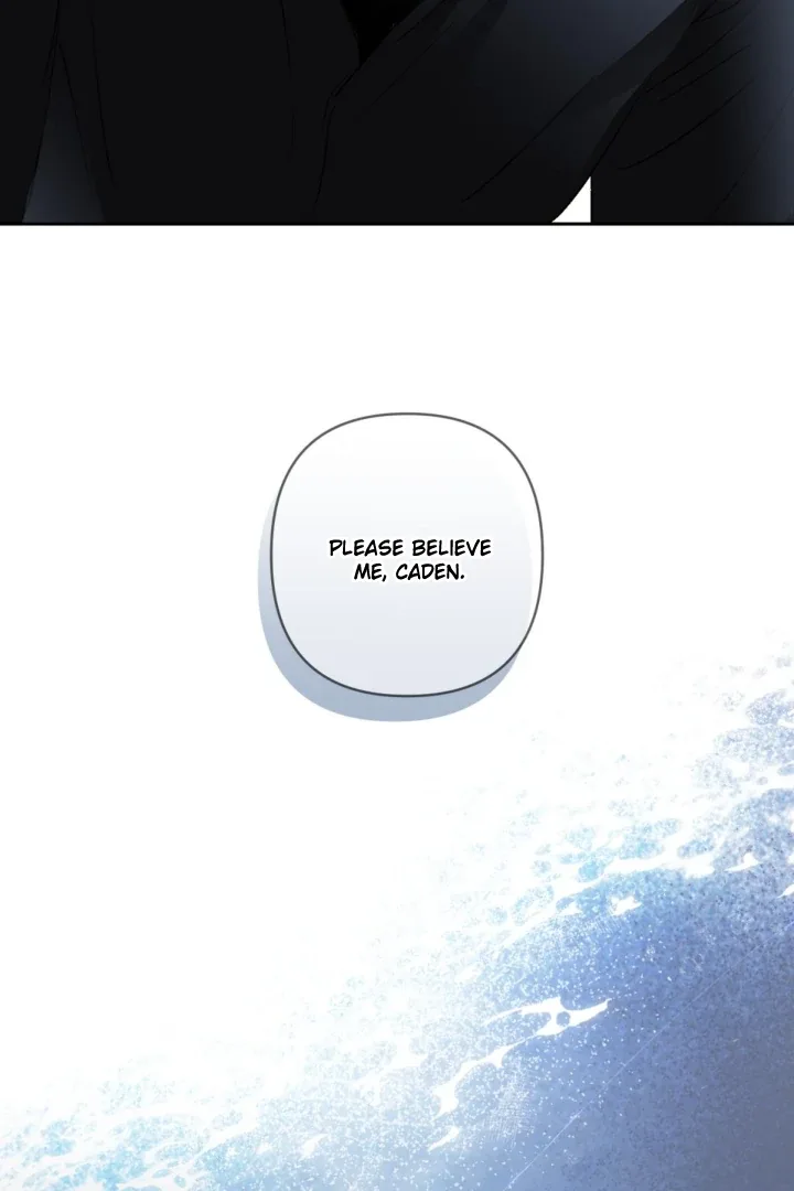 C-Class Esper's Memorandum Chapter 6 page 48
