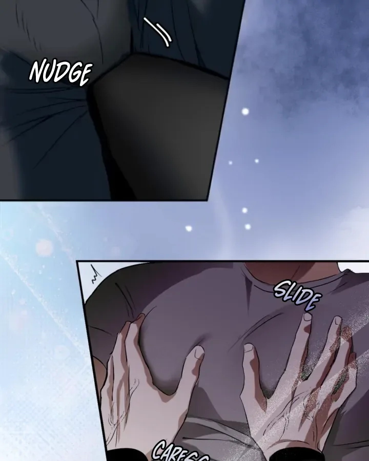 C-Class Esper's Memorandum Chapter 7 page 27